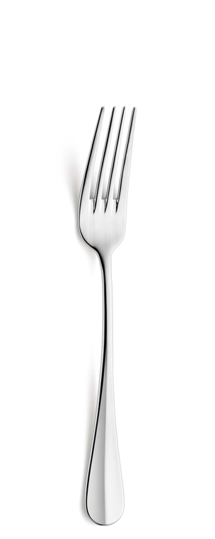 amefa-table-fork-8440-baguette-20-9-cm-18-10-silver-1-piece_