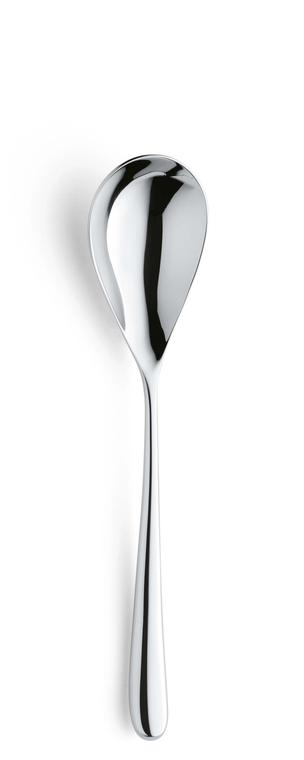 amefa-premiere-tafellepel-8090-newton-20-5-cm-18-10-zilver-1-stuk_