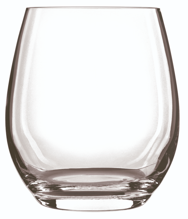 luigi-bormioli-tumbler-palace-40-cl-6-pieces_