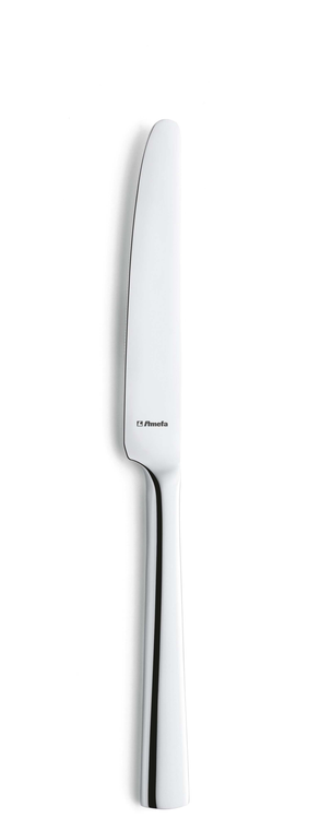 amefa-tafelmes-1923-moderno-22-8-cm-13-0-18-10-zilver-1-stuks_