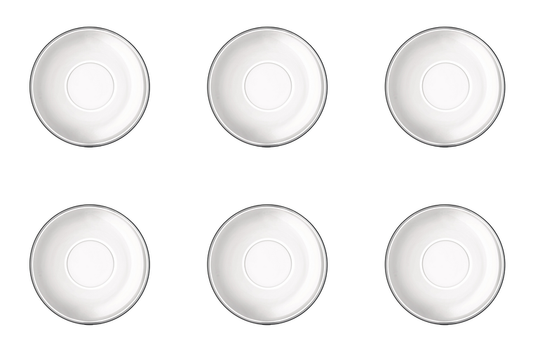 rocco-bormioli-cappuccinoschotel-easy-bar-14-cm-transparant-hardglas-6-stuks_