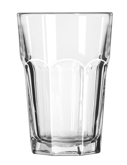 libbey-tumbler-gibraltar-929720-41-cl-transparant-12-stuks_