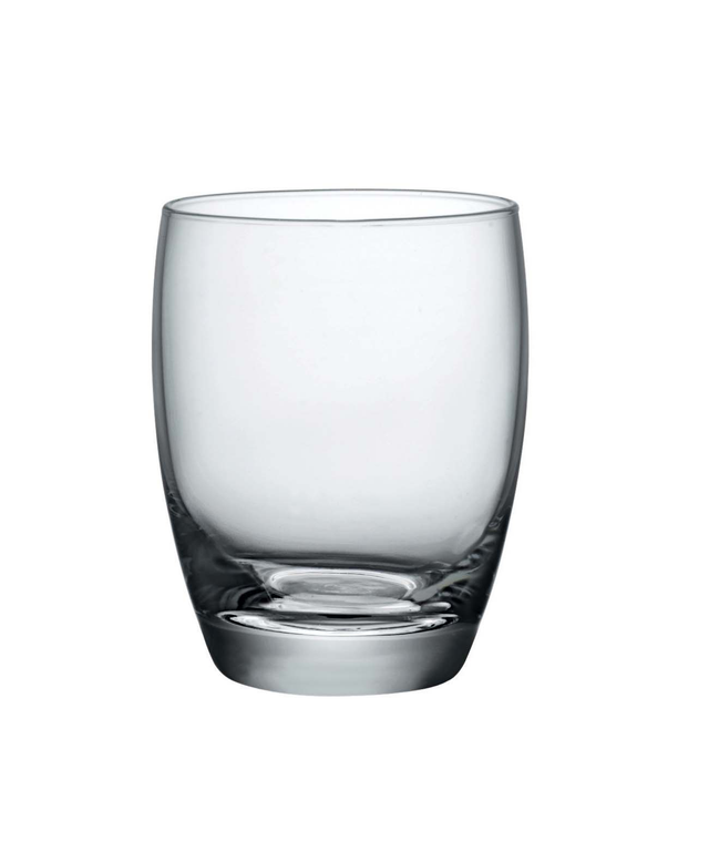 rocco-bormioli-tumbler-fiore-30-cl-transparant-12-stuks_