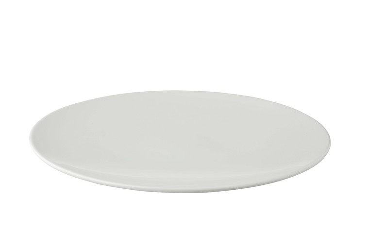 palmer-bord-coupe-white-delight-32-cm-wit-porselein-1-stuk_