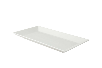 palmer-schaal-white-delight-28-5-x-15-cm-wit-porselein-1-stuk_