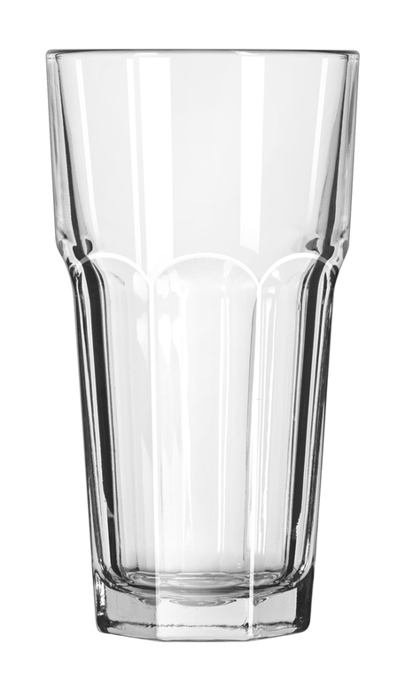 libbey-longdrink-gibraltar-929690-47-3-cl-transparant-12-stuks_