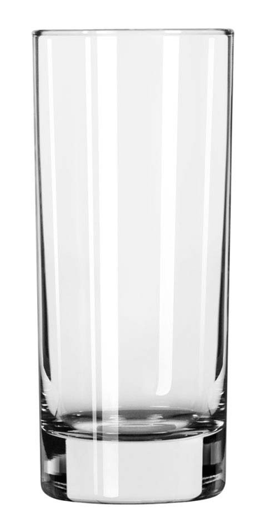 libbey-longdrink-chicago-925616-28-8-cl-transparant-12-stuks_