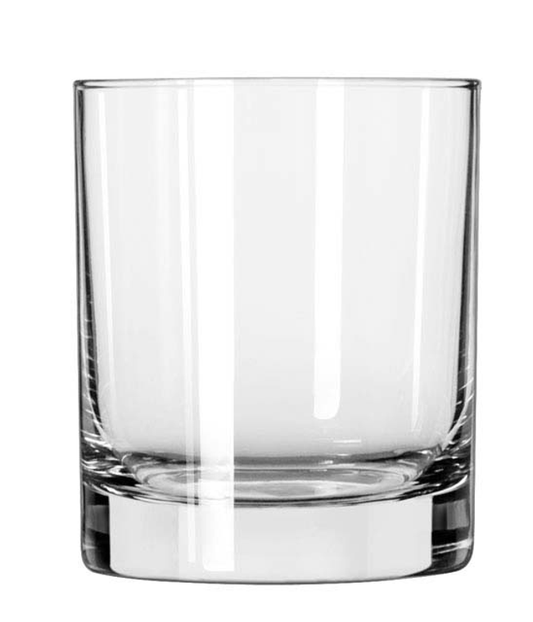 libbey-tumbler-chicago-925623-20-7-cl-transparant-12-stuks_