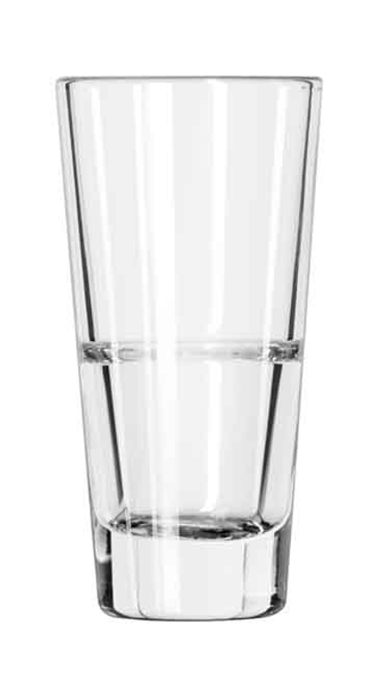 libbey-borrelglas-shots-923179-5-5-cl-transparant-24-stuks_