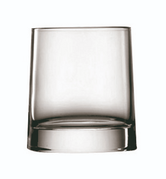 luigi-bormioli-tumbler-veronese-pm566-34-5-cl-transparant-6-stuks_