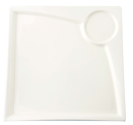 palmer-bord-fancy-ivory-20-x-20-cm-offwhite-porselein-1-stuk_