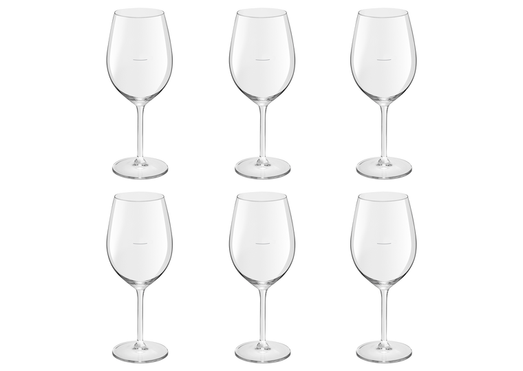 royal-leerdam-wijnglas-met-filetrand-193008-esprit-32-cl-transparant-6-stuks_