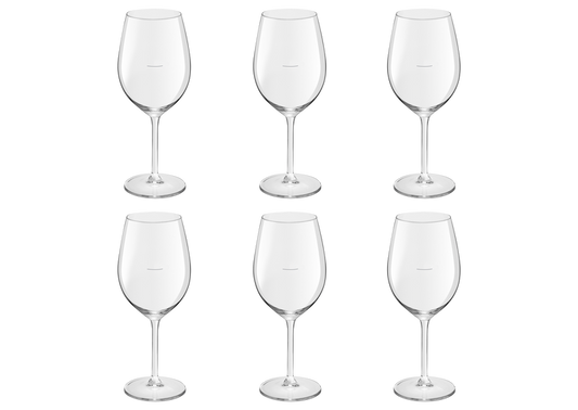 royal-leerdam-wijnglas-met-filetrand-193008-esprit-32-cl-transparant-6-stuks_