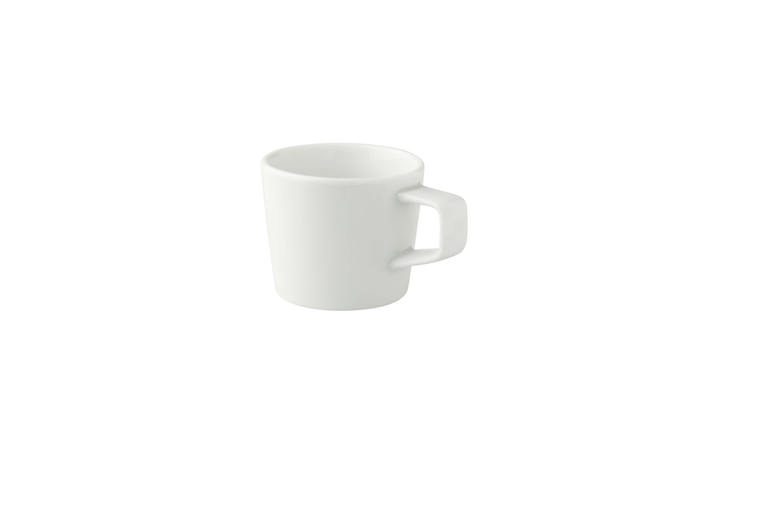 palmer-cappuccinokop-white-delight-18-cl-wit-porselein-1-stuk_