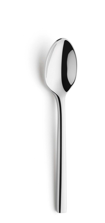 amefa-theelepel-1026-colorado-11-9-cm-18-10-zilver-1-stuk_