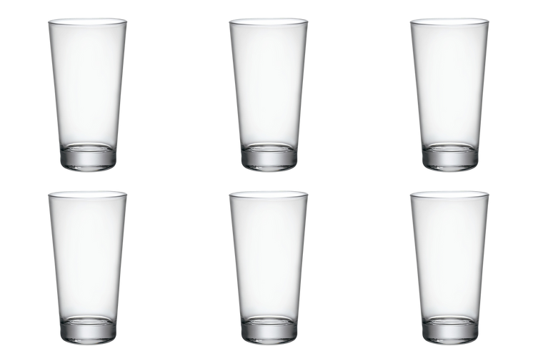 rocco-bormioli-bierglas-sestriere-39-cl-6-stuks_