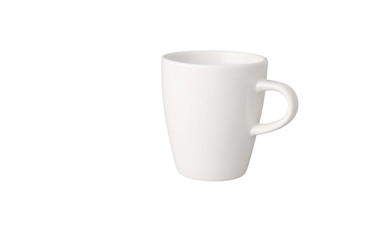 mammoet-beker-neo-budgetline-20-cl-wit-porselein-1-stuk_