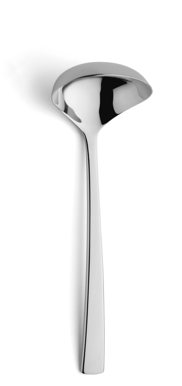 amefa-premiere-sauslepel-9065-aurora-18-cm-18-10-zilver-1-stuk_