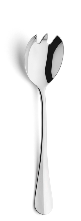 amefa-slavork-8440-baguette-20-5-cm-18-10-1-stuk-zilver_