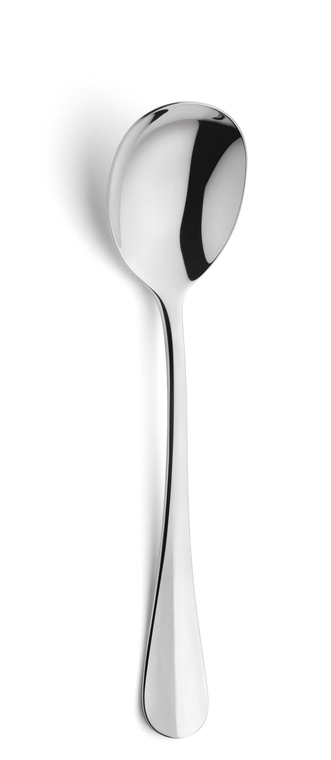 amefa-slalepel-8440-baguette-20-5-cm-18-10-zilver-1-stuk_