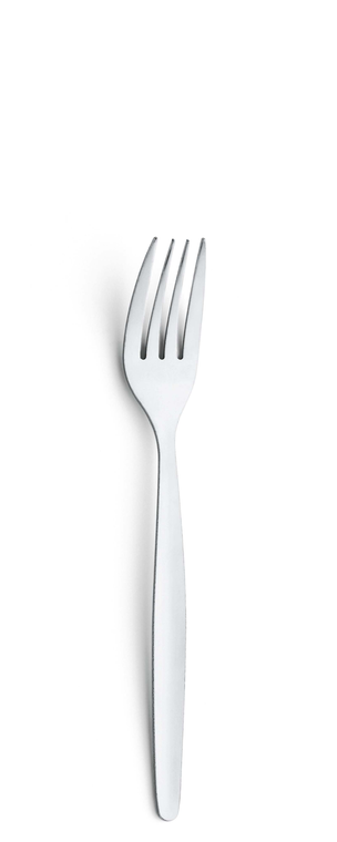 amefa-dessertvork-2390-low-budget-18-8-cm-18-0-zilver-1-stuk_