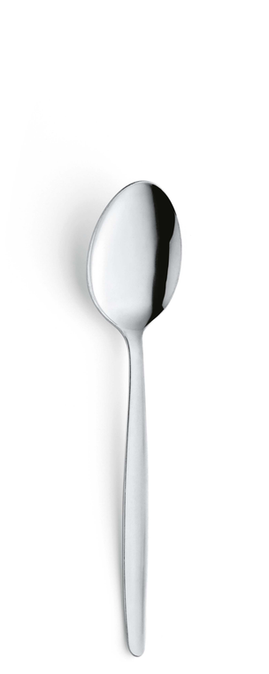 amefa-dessertlepel-2390-low-budget-18-9-cm-18-0-zilver-1-stuks_