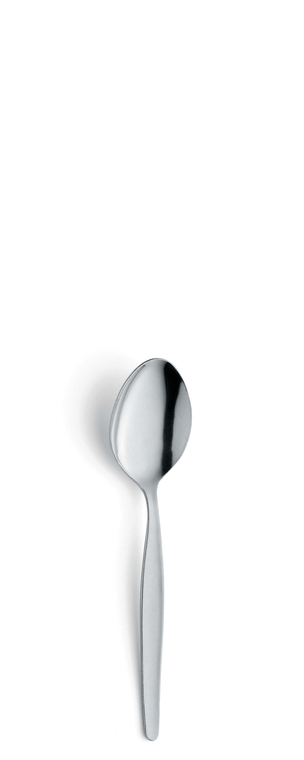 amefa-theelepel-2390-low-budget-11-5-cm-18-0-zilver-1-stuk_