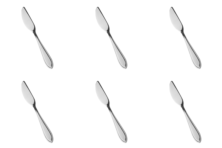 amefa-botermes-0900-filet-15-1-cm-18-0-zilver-6-stuks_