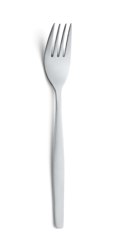 amefa-tafelvork-2374-amsterdam-19-2-cm-18-0-zilver-12-stuks_