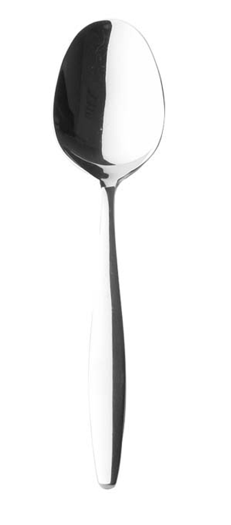 amefa-dessertlepel-1810-florence-18-cm-18-10-zilver-12-stuks_