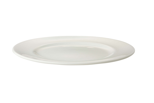 maastricht-porselein-bord-031-lux-28-cm-offwhite-porselein-1-stuk_