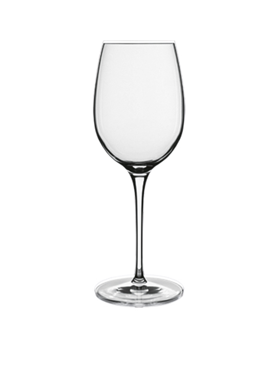 luigi-bormioli-wijnglas-c364-vinoteque-38-cl-transparant-6-stuks_