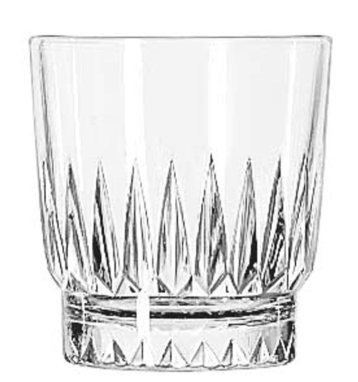 libbey-tumbler-winchester-913361-23-5-cl-transparant-36-stuks_
