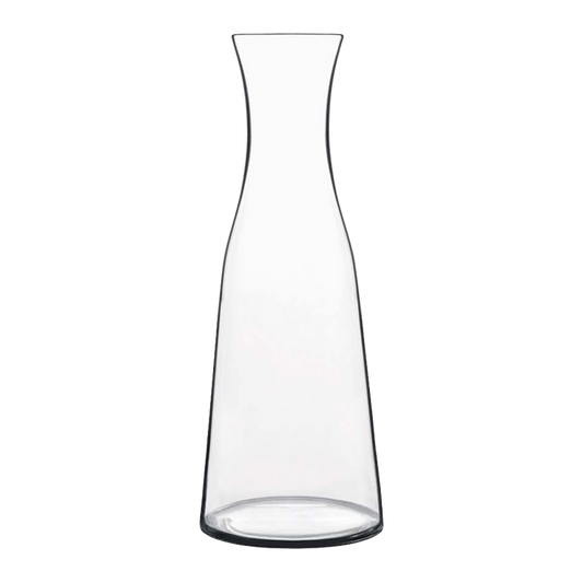 luigi-bormioli-karaf-pm904-atelier-1-l-transparant-1-stuk_