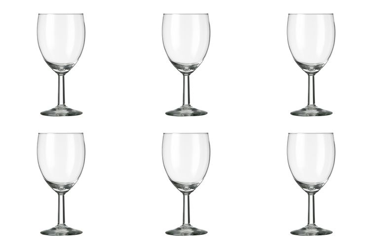 royal-leerdam-wijnglas-527322-gilde-29-cl-transparant-6-stuks_