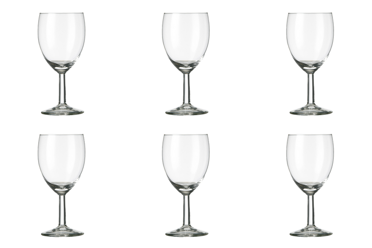 royal-leerdam-wijnglas-527490-gilde-24-cl-transparant-6-stuks_