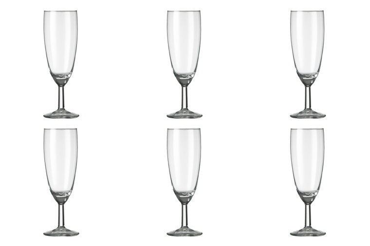 royal-leerdam-champagneflute-527117-gilde-16-cl-transparant-6-stuks_