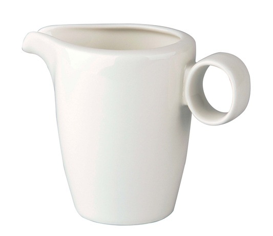 maastricht-porselein-melkkan-062-lux-15-cl-offwhite-porselein_