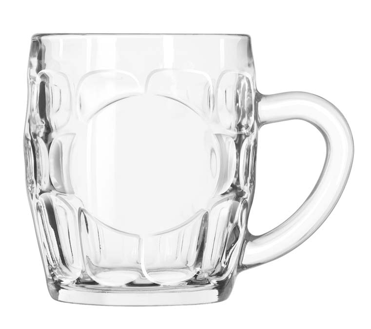 libbey-bierpul-sintra-29-cl-transparant-1-stuk_