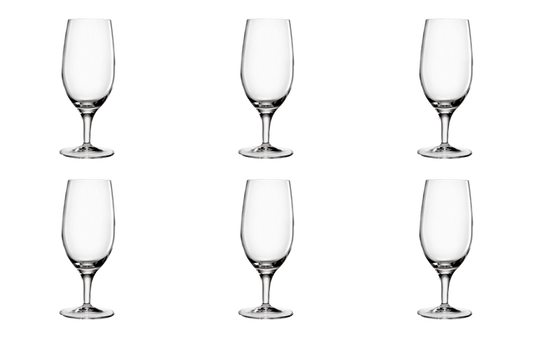 luigi-bormioli-bierglas-drink-c52-37-cl-6-stuks_