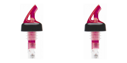 bar-professional-maatschenker-kraag-3-ball-5-cl-kunststof-rood-2-stuks_