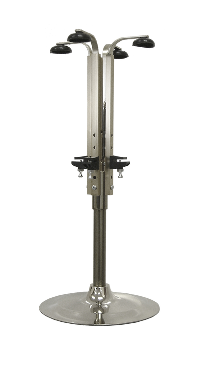 bar-professional-bottle-holder-neutraal-44-5-x-33-x-9-5-cm-aluminum_