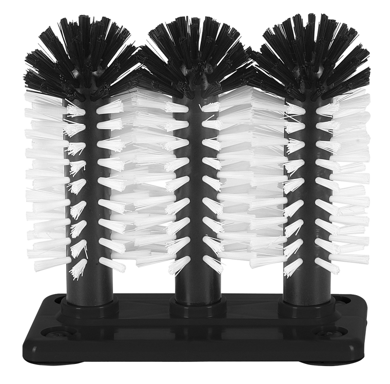 bar-professional-spoelborstel-10-x-18-x-20-cm-kunststof_