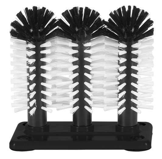 bar-professional-spoelborstel-10-x-18-x-20-cm-kunststof_