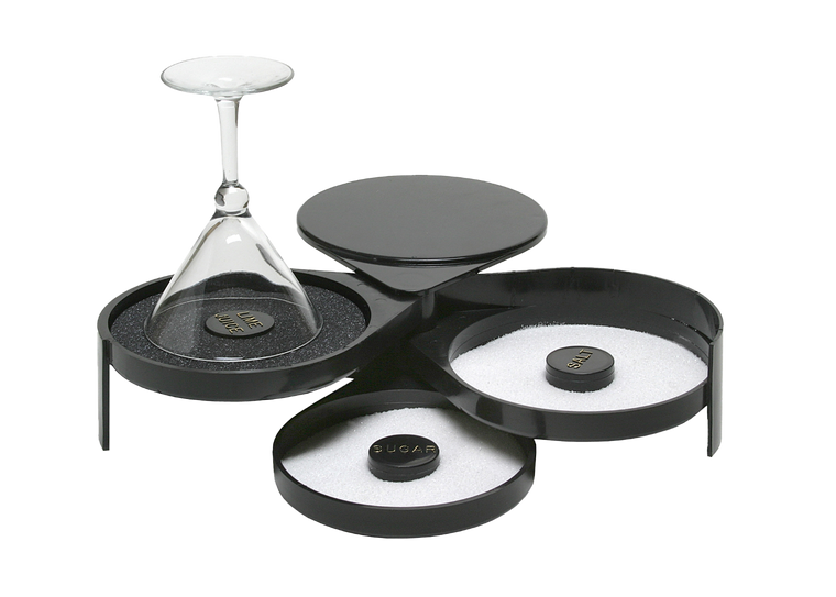 bar-professional-glasrimmer-18-x-18-x-7-5-cm-kunststof_