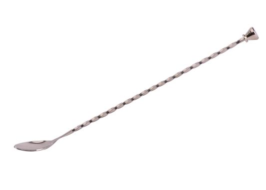 bar-professional-barlepel-met-stamper-31-cm-roestvrijstaal_