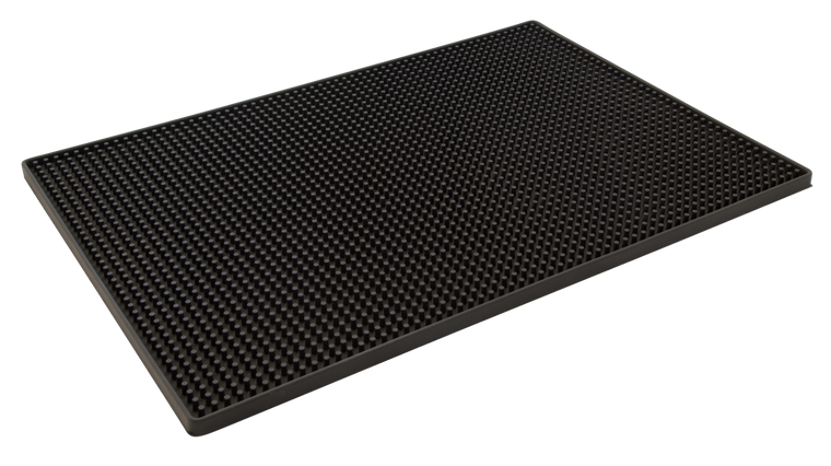 bar-professional-barmat-45-x-30-cm-rubber-zwart-1-stuks_
