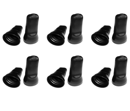 bar-professional-afdekkap-schenker-tools-8-x-3-x-2-cm-kunststof-6-stuks_