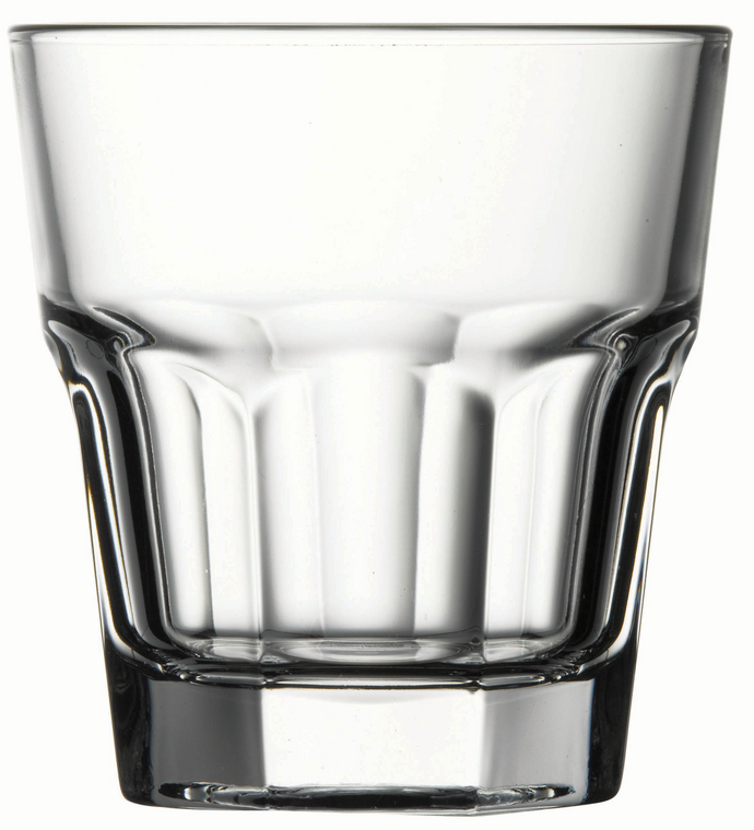 mammoet-tumbler-casablanca-25-cl-transparant-1-stuk_
