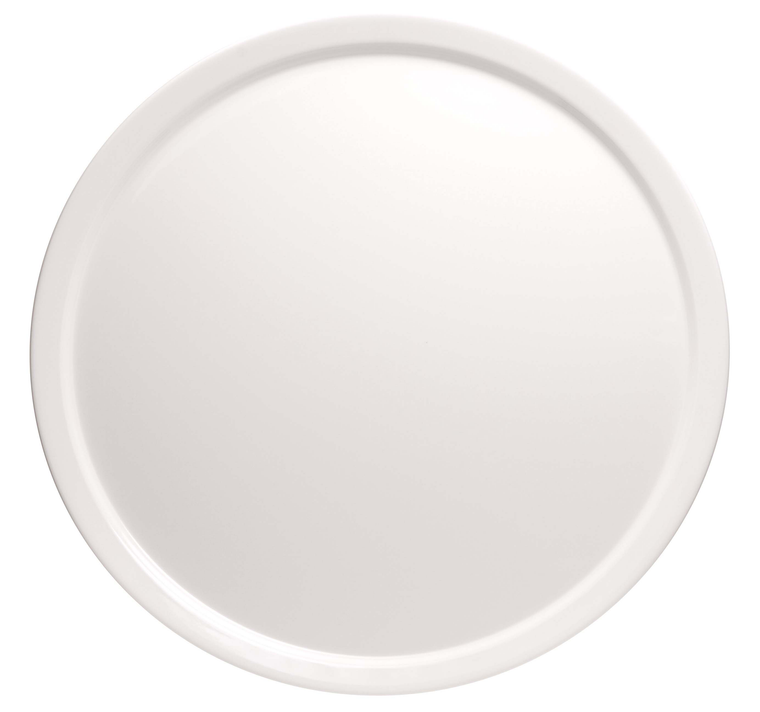 truyts-bord-melamine-51-cm-wit-melamine-1-stuk_